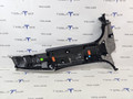 Накладка стойки B внутренняя Tesla Model Y 1 поколение 2025, 1940935-50, 1935481-50 - фото №4