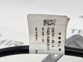 Электропроводка суппорта (ручника) левая Tesla Model Y 1 поколение 2025, 2288781-00 - фото №2