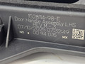 ручка наружная Tesla Model Y 1 поколение 2025, 1528114-10, 1528114-00, 08-407761-AC, 2314301-2, 1528114-98 - фото №2