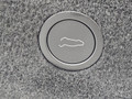 обшивка крышки багажника Tesla Model Y 1 поколение 2025, 1079742-00, 1933846-00, 1935504-54 - фото №2