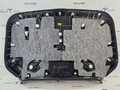 обшивка крышки багажника Tesla Model Y 1 поколение 2025, 1079742-00, 1933846-00, 1935504-54 - фото №3