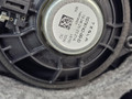 обшивка крышки багажника Tesla Model Y 1 поколение 2025, 1079742-00, 1933846-00, 1935504-54 - фото №6