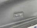 Накладка ремня безопасности стойки С левая Tesla Model Y 1 поколение 2025, 1935483-51, 2041981-00 - фото №2