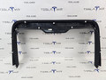 накладка двери (крышки) багажника Tesla Model Y 1 поколение 2025, 1935503-50, 1938873-00 - фото №3