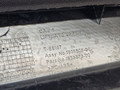 накладка двери (крышки) багажника Tesla Model Y 1 поколение 2025, 1935503-50, 1938873-00 - фото №5