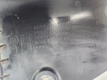 Подкрылок (защита колесных арок) передний правый Tesla Model Y 1 поколение 2025, 1937550-00, 1939809-00 - фото №4