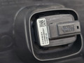 Крышка в корыто Tesla Model Y 1 поколение 2025, 1516185-00, 1940219-00, 2045163-00, 1940218-00 - фото №3