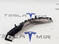 крепление бампера Tesla Model Y 1 поколение 2025, 1898723-00, 1983888-00 - фото №2