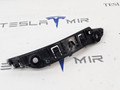 крепление бампера Tesla Model Y 1 поколение 2025, 1898723-00, 1983888-00 - фото №3