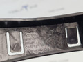крепление бампера Tesla Model Y 1 поколение 2025, 1898723-00, 1983888-00 - фото №4