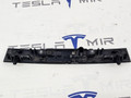 кнопка открытия багажника Tesla Model Y 1 поколение 2025, 2010196-00 - фото №2
