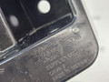 Кронштейн крепления фонаря правый Tesla Model Y 1 поколение 2025, 1932682-00, 1933681-00 - фото №2