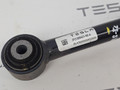 Рычаг схождения задний поперечный Tesla Model Y 1 поколение 2025, 1288431-99 - фото №2