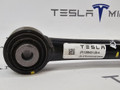 Рычаг схождения задний поперечный Tesla Model Y 1 поколение 2025, 1288431-99 - фото №2