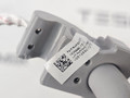 козырек солнцезащитный Tesla Model Y 1 поколение 2025, 1801040-15 - фото №3