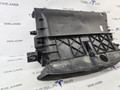 кассета радиаторов Tesla Model Y 1 поколение 2025, 149417900, 1494175-00, 1493995-00, 1982489-00, 1974887-00 - фото №2