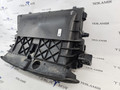 кассета радиаторов Tesla Model Y 1 поколение 2025, 149417900, 1494175-00, 1493995-00, 1982489-00, 1974887-00 - фото №3