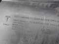 кассета радиаторов Tesla Model Y 1 поколение 2025, 149417900, 1494175-00, 1493995-00, 1982489-00, 1974887-00 - фото №6