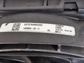 кассета радиаторов Tesla Model Y 1 поколение 2025, 149417900, 1494175-00, 1493995-00, 1982489-00, 1974887-00 - фото №7