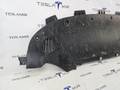 защита бампера (кенгурятник) Tesla Model Y 1 поколение 2025, 2025652-01, 2025661-00, 2025660-00 - фото №2