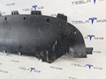 защита бампера (кенгурятник) Tesla Model Y 1 поколение 2025, 2025652-01, 2025661-00, 2025660-00 - фото №3
