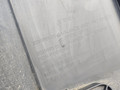 защита бампера (кенгурятник) Tesla Model Y 1 поколение 2025, 2025652-01, 2025661-00, 2025660-00 - фото №6