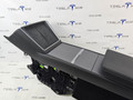 консоль салона Tesla Model Y 1 поколение 2025, 1761810-00, 1988072-50, 1938401-59, 1933923-00, 2101238-50 - фото №3