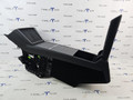 консоль салона Tesla Model Y 1 поколение 2025, 1761810-00, 1988072-50, 1938401-59, 1933923-00, 2101238-50 - фото №4