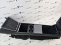 консоль салона Tesla Model Y 1 поколение 2025, 1761810-00, 1988072-50, 1938401-59, 1933923-00, 2101238-50 - фото №6