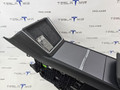 консоль салона Tesla Model Y 1 поколение 2025, 1761810-00, 1988072-50, 1938401-59, 1933923-00, 2101238-50 - фото №7