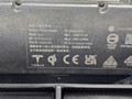 консоль салона Tesla Model Y 1 поколение 2025, 1761810-00, 1988072-50, 1938401-59, 1933923-00, 2101238-50 - фото №10