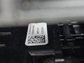 консоль салона Tesla Model Y 1 поколение 2025, 1761810-00, 1988072-50, 1938401-59, 1933923-00, 2101238-50 - фото №11