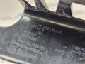 Кронштейн крепления стойки B правый верхний Tesla Model Y 1 поколение 2025, 1935486-00, 1938804-00 - фото №2