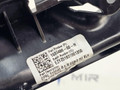Кронштейн крепления стойки B правый верхний Tesla Model Y 1 поколение 2025, 1935486-00, 1938804-00 - фото №4