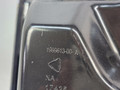 Блок управления BCM (бортовой сети) (Body Control Module) Боди Tesla Model Y 1 поколение 2025, 1866750-32, 2141419-00, 1999613-00 - фото №2