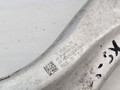Рычаг передний продольный нижний (банан) правый Tesla Model Y 1 поколение 2025, 2188359-00 - фото №2
