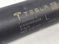 амортизатор крышки багажника (3-5 двери) Tesla Model Y 1 поколение 2025, 2135279-00 - фото №2