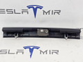 камера заднего вида Tesla Model Y 1 поколение 2025, 1637039-00 - фото №3