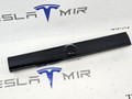 камера заднего вида Tesla Model Y 1 поколение 2025, 1637039-00 - фото №4