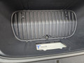 корыто пластиковое Tesla Model Y 1 поколение 2025, 1930436-00, 1930437-00 - фото №3