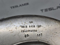 защитный кожух тормозного механизма Tesla Model Y 1 поколение 2025, 1344663-00 - фото №2
