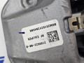 суппорт передний правый Tesla Model Y 1 поколение 2025, 8008362-00, 2188622-00 - фото №4