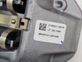 суппорт передний левый Tesla Model Y 1 поколение 2025, 8008361-00, 2188621-00 - фото №3