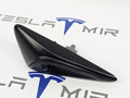 Повторитель поворота (камера крыла АП2.0/2.5/3.0/4.0) левый Tesla Model Y 1 поколение 2025, 1637041-00, 1637041-0L, 1820734-00 - фото №5