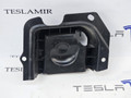 Накладка опоры (стакана) амортизатора левая Tesla Model Y 1 поколение 2025, 1494083-00 - фото №2
