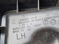 Накладка опоры (стакана) амортизатора левая Tesla Model Y 1 поколение 2025, 1494083-00 - фото №3