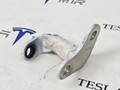 петля двери Tesla Model Y 1 поколение 2025, 1497492-00, 1626073-00, 1626074-00 - фото №2