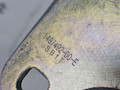 петля двери Tesla Model Y 1 поколение 2025, 1497492-00, 1626073-00, 1626074-00 - фото №3