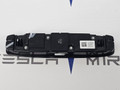 фонарь салона (плафон) Tesla Model 3 2 поколение 2024, 173929300, 1739293-00-G - фото №3