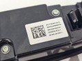 фонарь салона (плафон) Tesla Model 3 2 поколение 2024, 173929300, 1739293-00-G - фото №4